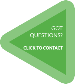 Got Questions? click to contact Talk to An expert!