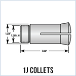 1J-Collets-150×150