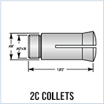 2C-Collets-150×150
