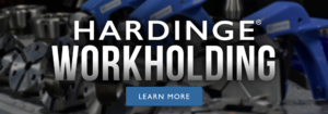 Learn more about Hardinge workholding solutions
