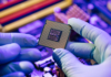 Providing Advanced Solutions for the Semiconductor Industry