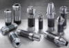Why Choose Hardinge Swiss Workholding Solutions When High Precision and Accuracy Matter Most