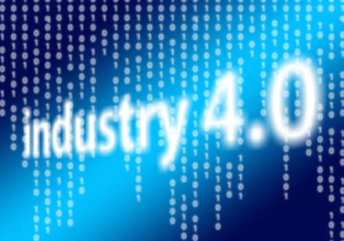 Embracing Change in the Era of Industry 4.0