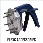 FlexC Accessories