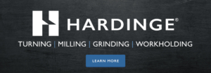 Four Reasons Why Hardinge Products Made in the USA are a Great Option-Blog_Bottom_1000x350