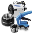 Complete Workholding Solutions & Accessories
