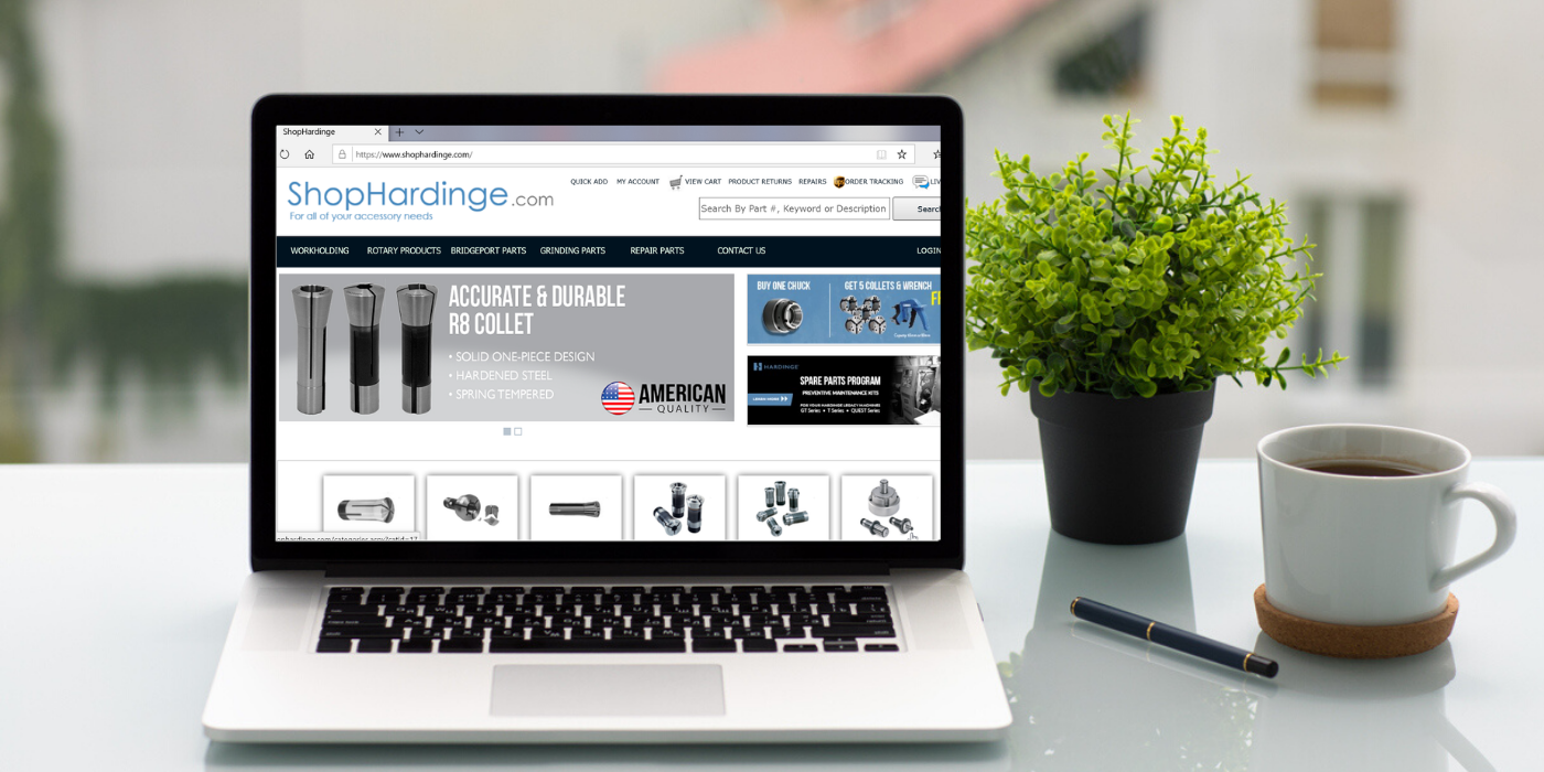 Shophardinge-online-store
