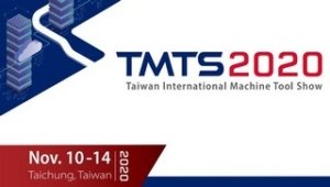 TMTS_2020_