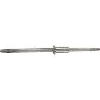 Replacement Ball Screw