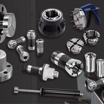 solutions-workholding