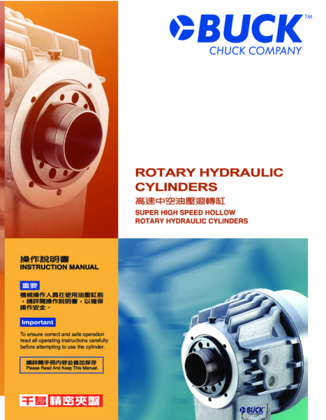 thum_Buck-Rotary-Hydraulic-Cylinders.jpg
