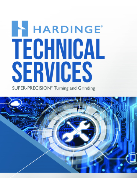 thum_Hardinge-Technical-Services-Brochure-2021-42721-3.jpg