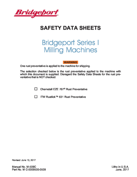 thum_KneeMill-Safety-Data-Sheet.jpg